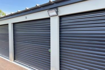 Storage Image 1