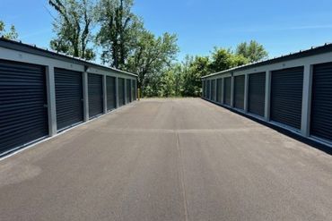Storage Image 2