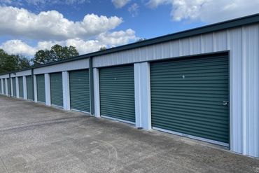 Storage Image 1