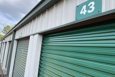 Storage Image 3