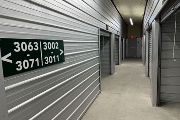 Storage Image 1