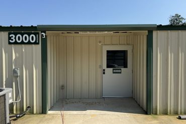 Storage Image 2