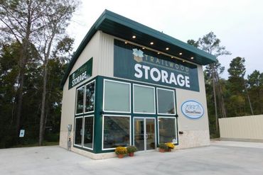 Storage Image 1