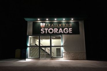 Storage Image 2