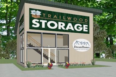 Storage Image 3