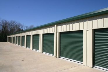 Storage Image 5