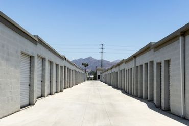 Storage Image 7