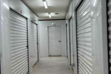 Storage Image 1