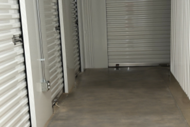Storage Image 2
