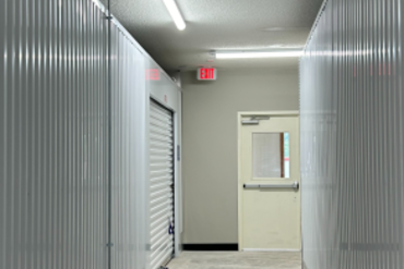 Storage Image 3