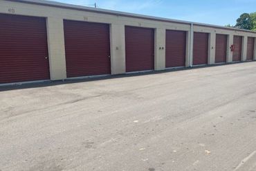 Storage Image 2