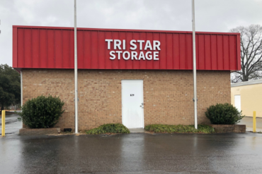 Storage Image 1