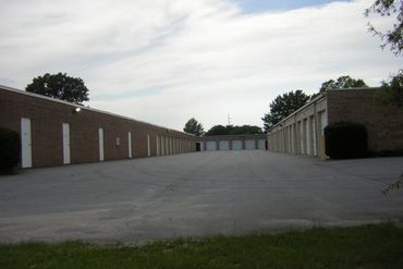 Storage Image 3