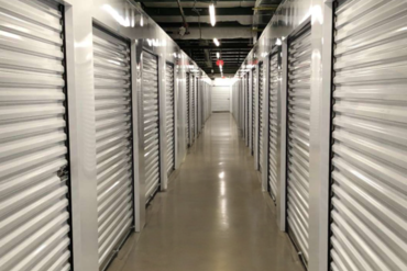 Storage Image 1