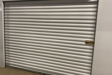 Storage Image 2