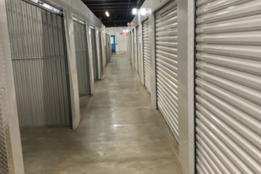 Storage Image 1