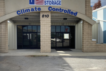Storage Image 2