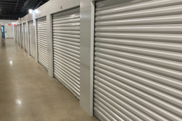 Storage Image 4