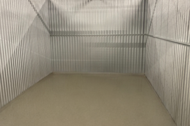 Storage Image 5