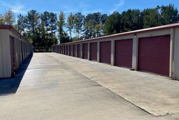 Storage Image 6