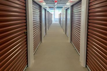 Storage Image 1