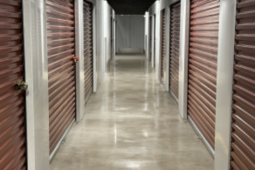 Storage Image 2