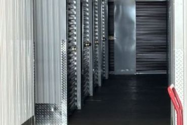 Storage Image 3