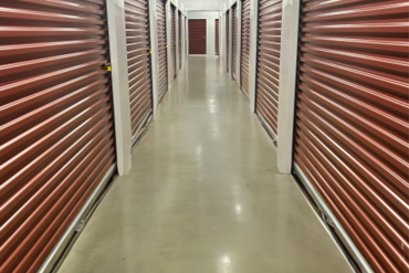 Storage Image 1