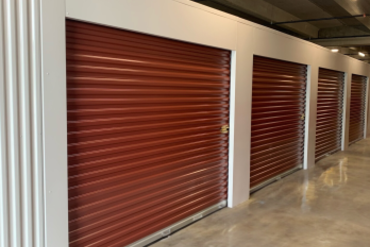 Storage Image 5