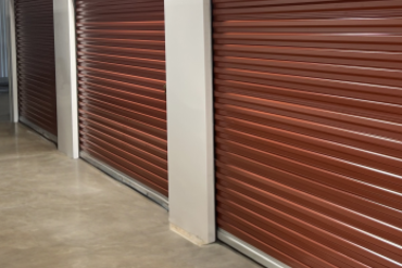 Storage Image 6