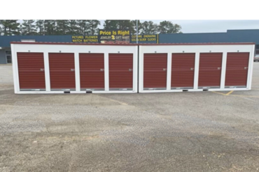 Storage Image 9