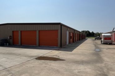 Storage Image 1