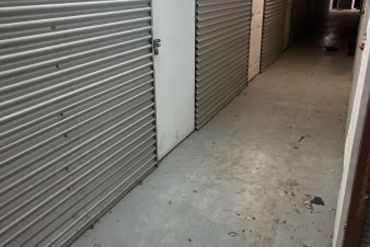 Storage Image 3