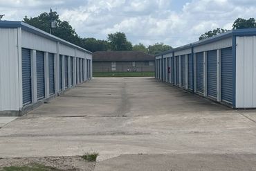 Storage Image 1