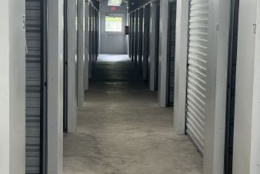 Storage Image 4
