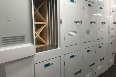 Storage Image 1