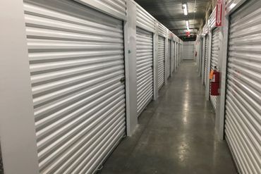 Storage Image 3