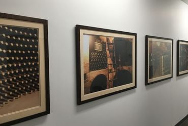Storage Image 4