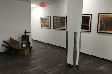 Storage Image 8