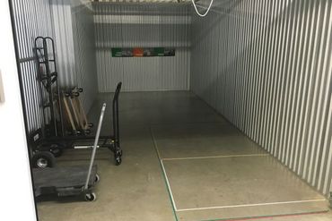 Storage Image 9