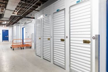 Storage Image 3