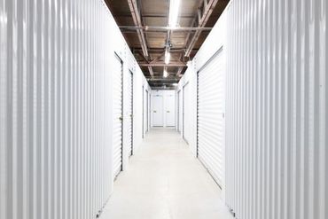 Storage Image 4
