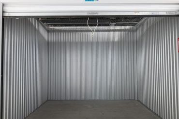 Storage Image 5