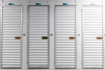 Storage Image 6