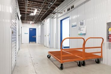 Storage Image 7