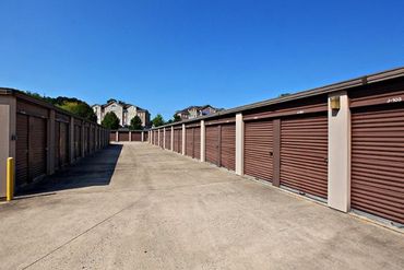 Storage Image 1