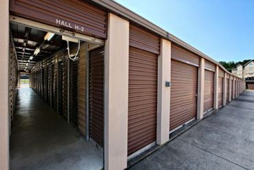 Storage Image 2