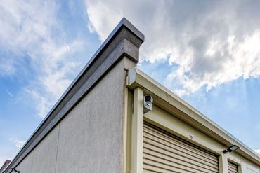 Storage Image 6