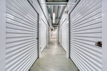 Storage Image 7
