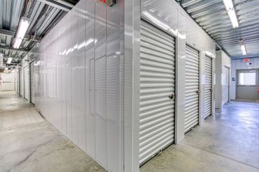 Storage Image 8